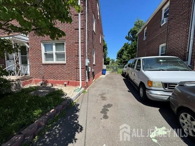 153 Rutgers Street, New Brunswick, NJ 08901