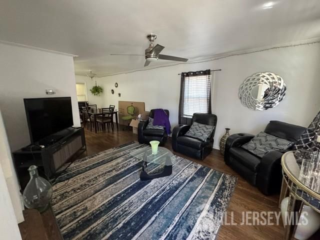 153 Rutgers Street, New Brunswick, NJ 08901
