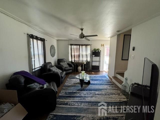 153 Rutgers Street, New Brunswick, NJ 08901