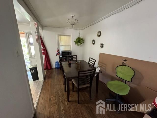 153 Rutgers Street, New Brunswick, NJ 08901
