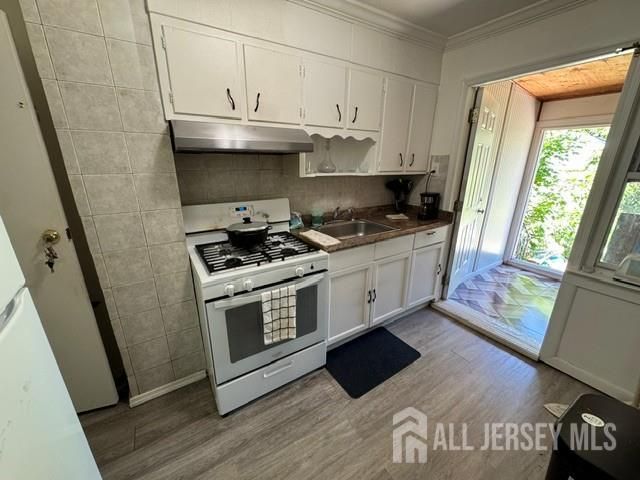 153 Rutgers Street, New Brunswick, NJ 08901