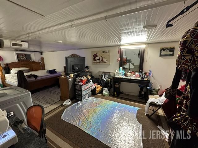 153 Rutgers Street, New Brunswick, NJ 08901