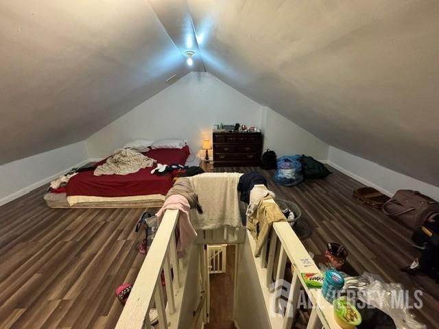 153 Rutgers Street, New Brunswick, NJ 08901