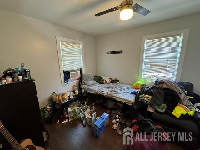 153 Rutgers Street, New Brunswick, NJ 08901