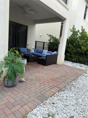 9823 W 34th Ln 9823, Hialeah, FL 33018