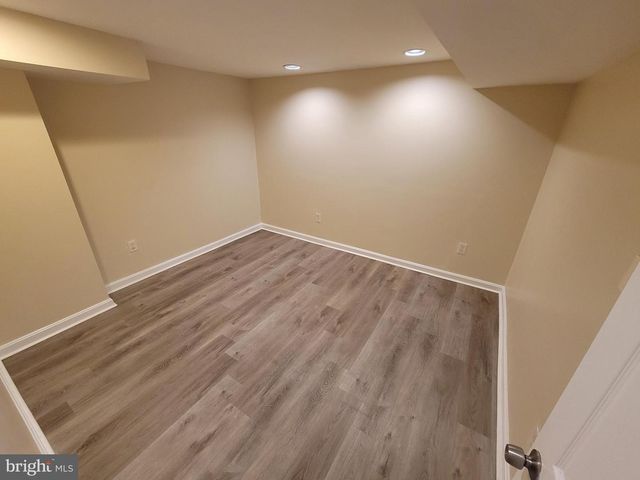 401 DARBY LN, Bel Air, MD 21015