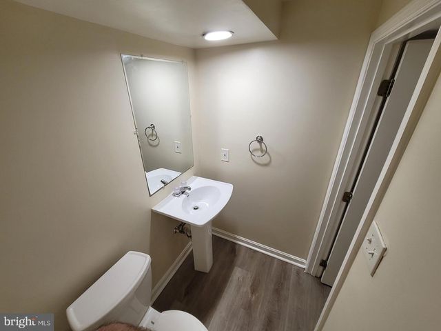 401 DARBY LN, Bel Air, MD 21015