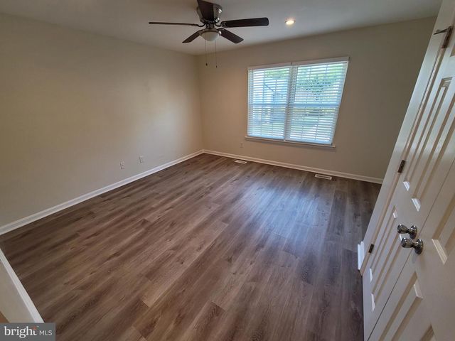 401 DARBY LN, Bel Air, MD 21015