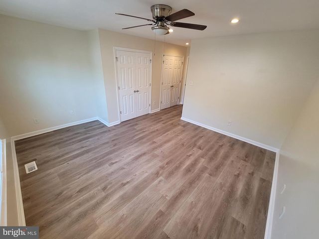 401 DARBY LN, Bel Air, MD 21015