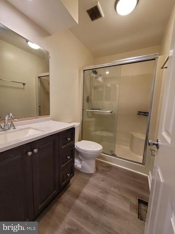 401 DARBY LN, Bel Air, MD 21015