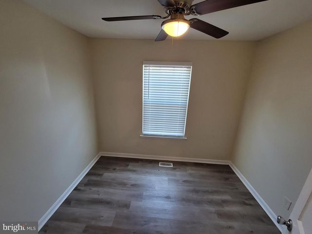 401 DARBY LN, Bel Air, MD 21015