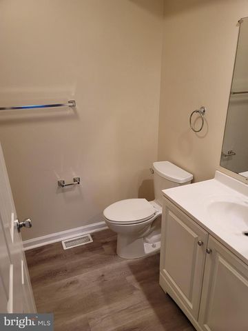 401 DARBY LN, Bel Air, MD 21015