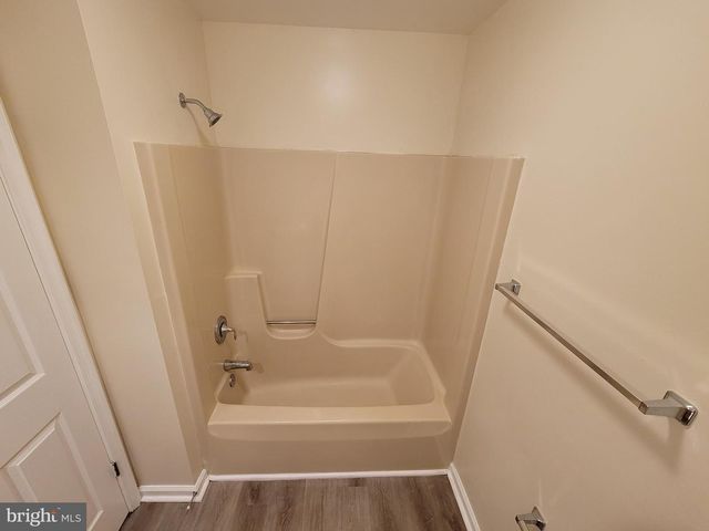 401 DARBY LN, Bel Air, MD 21015