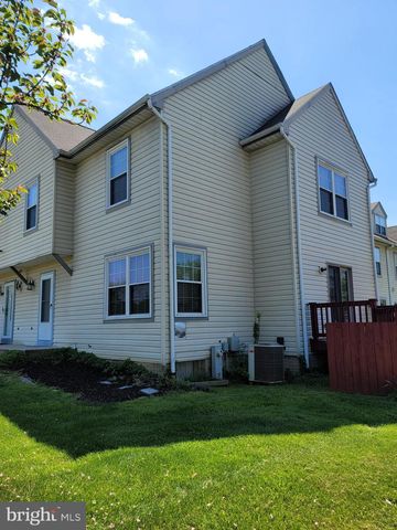 401 DARBY LN, Bel Air, MD 21015
