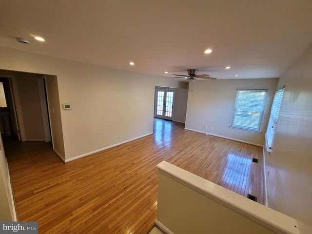 401 DARBY LN, Bel Air, MD 21015