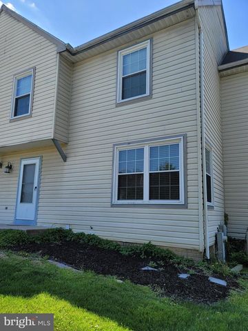 401 DARBY LN, Bel Air, MD 21015
