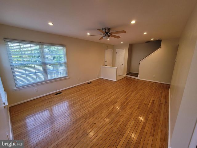 401 DARBY LN, Bel Air, MD 21015