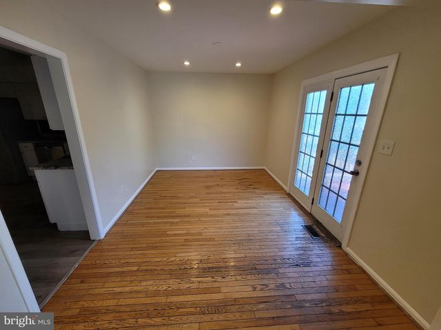 401 DARBY LN, Bel Air, MD 21015