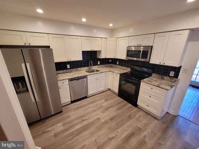 401 DARBY LN, Bel Air, MD 21015