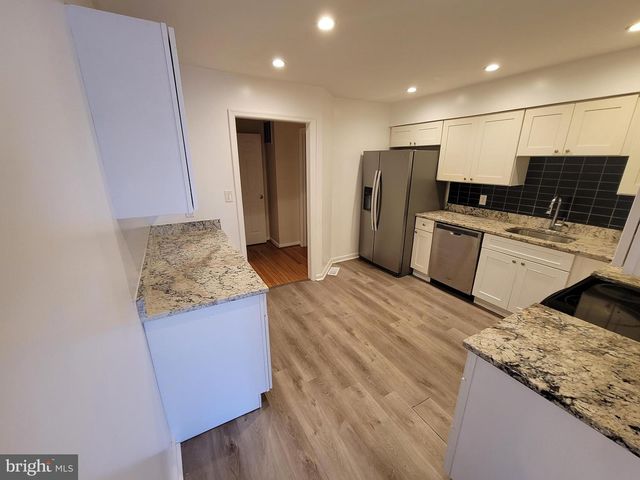 401 DARBY LN, Bel Air, MD 21015