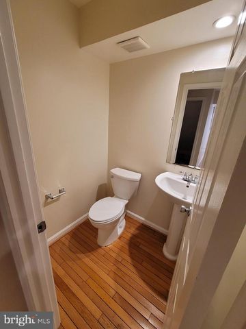 401 DARBY LN, Bel Air, MD 21015