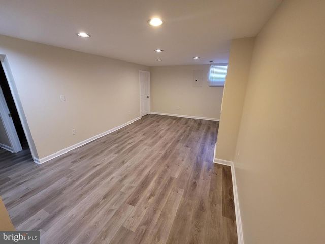 401 DARBY LN, Bel Air, MD 21015