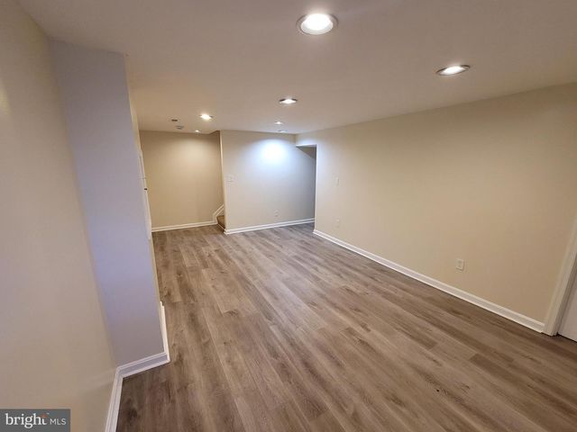 401 DARBY LN, Bel Air, MD 21015