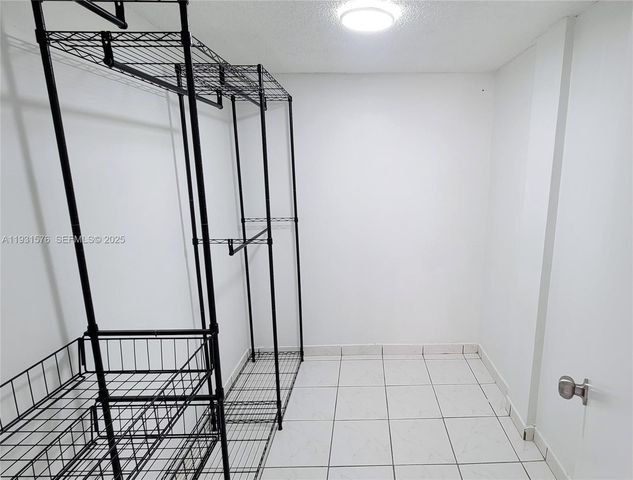 10090 NW 80th Ct 1354, Hialeah Gardens, FL 33016