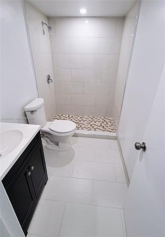 10090 NW 80th Ct 1354, Hialeah Gardens, FL 33016