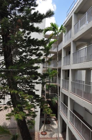 10090 NW 80th Ct 1354, Hialeah Gardens, FL 33016