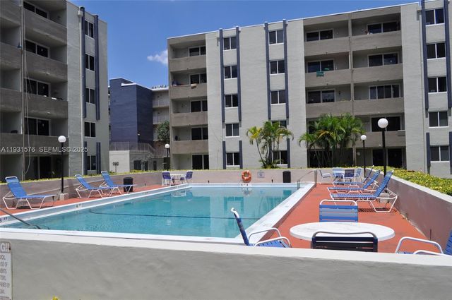 10090 NW 80th Ct 1354, Hialeah Gardens, FL 33016