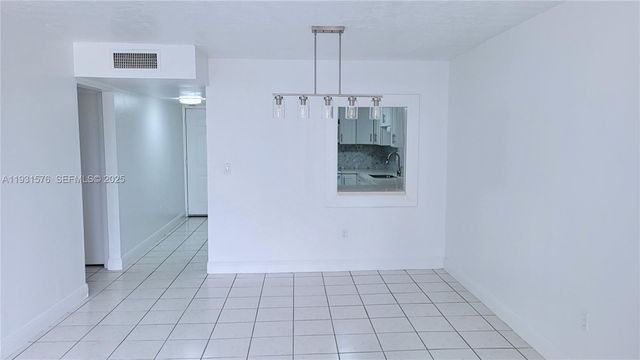 10090 NW 80th Ct 1354, Hialeah Gardens, FL 33016