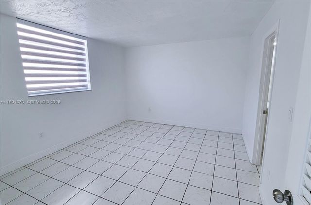 10090 NW 80th Ct 1354, Hialeah Gardens, FL 33016