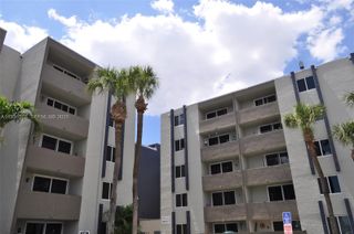 10090 NW 80th Ct 1354, Hialeah Gardens, FL 33016