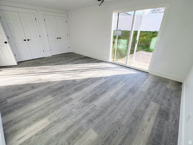 1448 E ESTRELLITA DR, Sandy, UT 84093