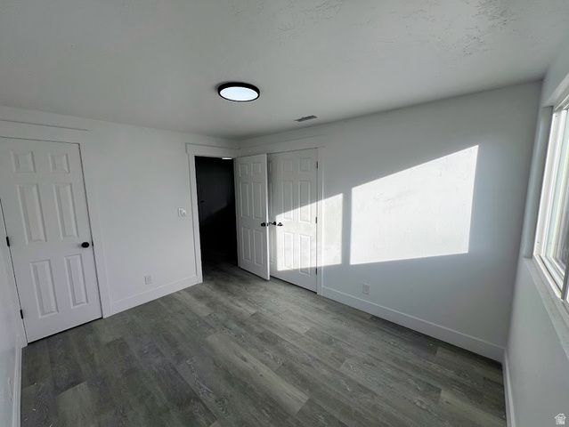 1448 E ESTRELLITA DR, Sandy, UT 84093