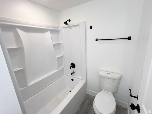 1448 E ESTRELLITA DR, Sandy, UT 84093