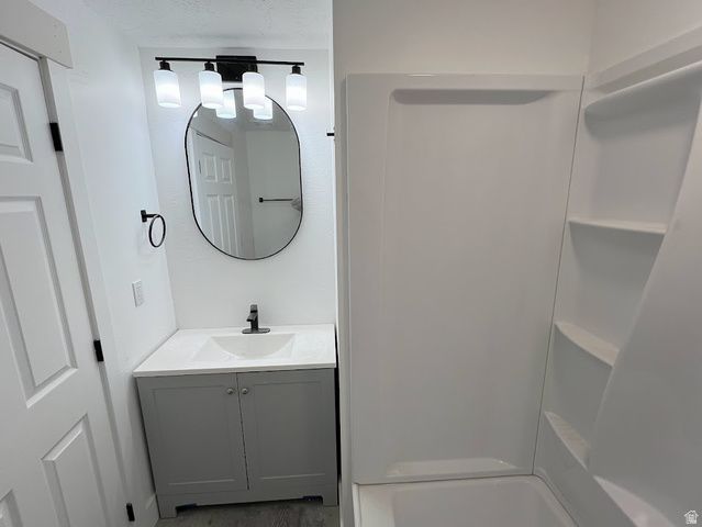 1448 E ESTRELLITA DR, Sandy, UT 84093