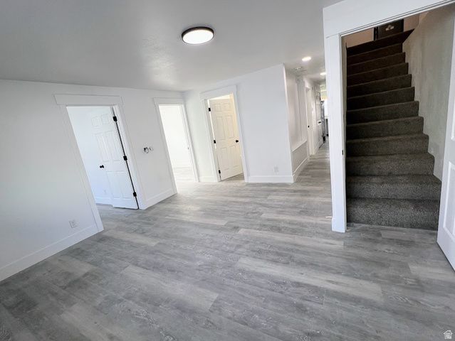 1448 E ESTRELLITA DR, Sandy, UT 84093