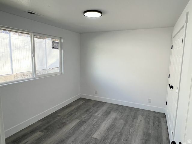 1448 E ESTRELLITA DR, Sandy, UT 84093