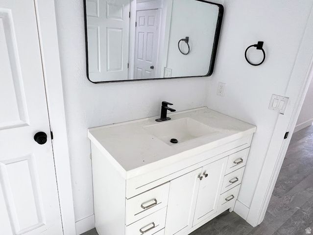 1448 E ESTRELLITA DR, Sandy, UT 84093