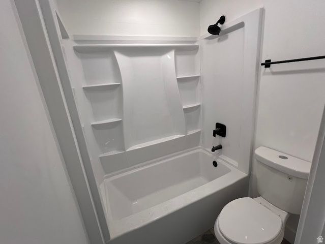 1448 E ESTRELLITA DR, Sandy, UT 84093