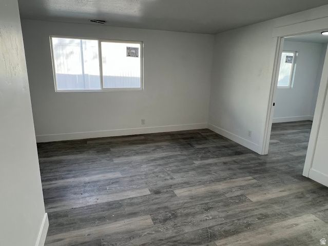 1448 E ESTRELLITA DR, Sandy, UT 84093
