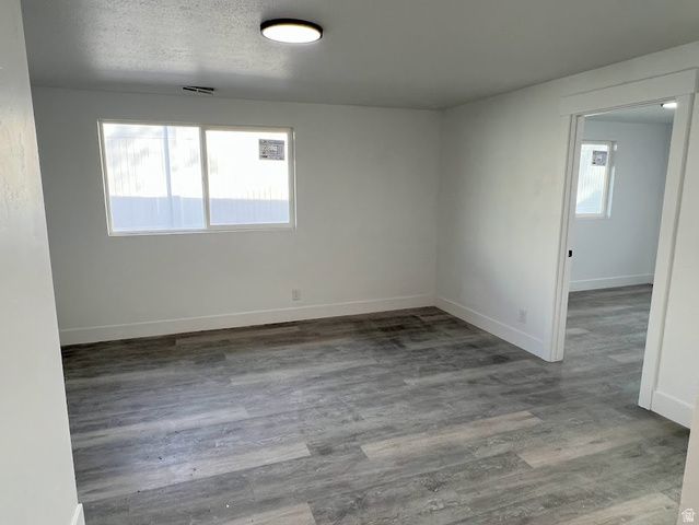 1448 E ESTRELLITA DR, Sandy, UT 84093