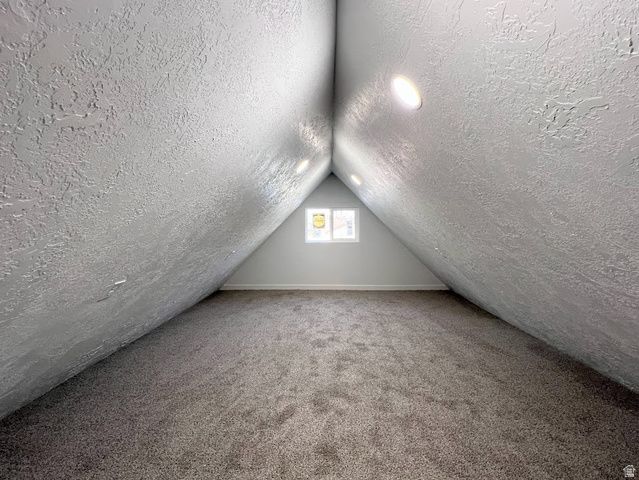 1448 E ESTRELLITA DR, Sandy, UT 84093