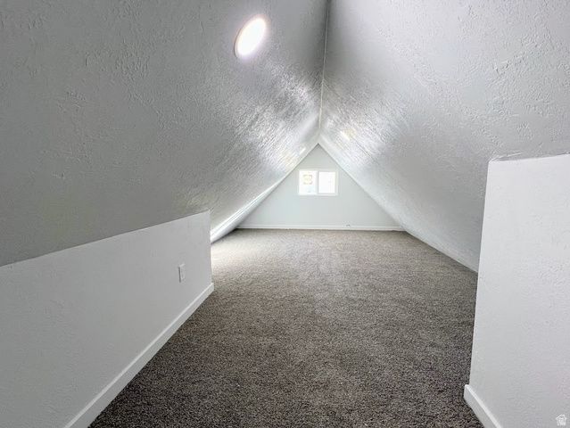 1448 E ESTRELLITA DR, Sandy, UT 84093