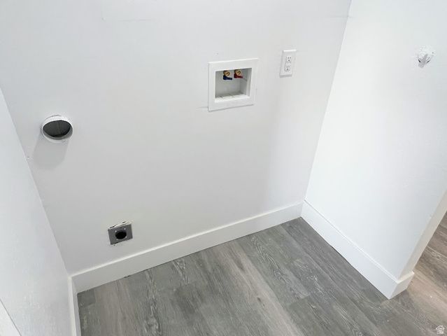 1448 E ESTRELLITA DR, Sandy, UT 84093