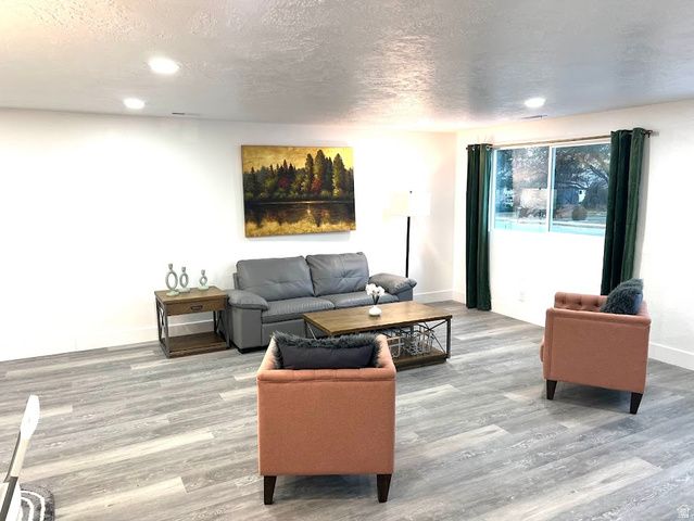 1448 E ESTRELLITA DR, Sandy, UT 84093