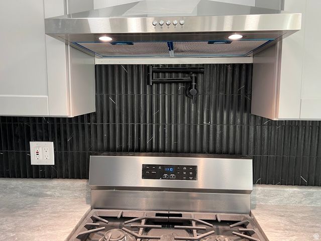 1448 E ESTRELLITA DR, Sandy, UT 84093