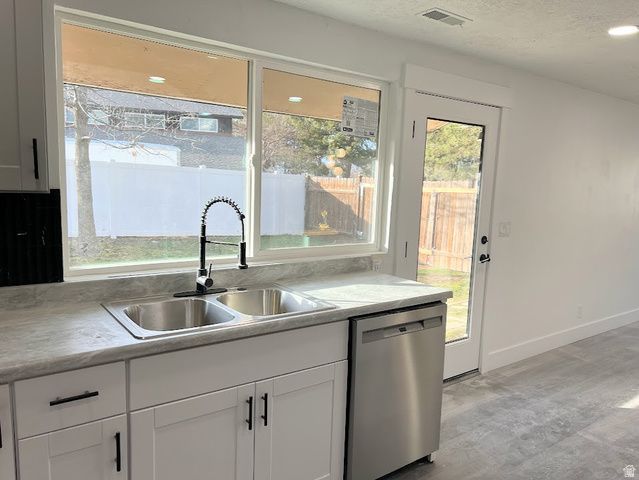 1448 E ESTRELLITA DR, Sandy, UT 84093